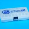 Jr Mini 4Wd Parts Storage Box -PLASTIC MODELS Store 099e1030701fa6dc0788626b1053b925
