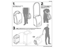 Rc Transmitter Bag -PLASTIC MODELS Store 09a63ff9e6ebe44db39c8aebddacccf0