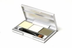 Weathering Master A Set