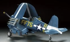 Vought F4U-1D Corsair -PLASTIC MODELS Store 09f462d1efb419a09725c6394298294e