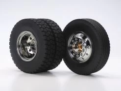 Rc Mercedes Benz Arocs 4151 -PLASTIC MODELS Store 0a2a6312b0df966c1a8ed531ff4bb56d