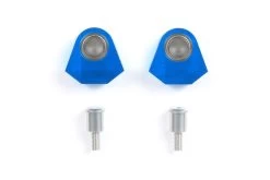 Rc Gt01 Alum Rocker Arm Set