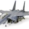 F-15E Strike Eagle -PLASTIC MODELS Store 0ae9c49bd8b974408ab2f4e02be94a30