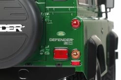 Rc Land Rover Defender 90 -PLASTIC MODELS Store 0af4b63a49fb5ac95de8aba80ea35ca2