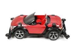 Jr Daihatsu Kopen Xmz 7 Jr Daihatsu Kopen Xmz -PLASTIC MODELS Store 0b2b43261c4431298755ef64118e9115