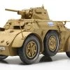 Italian Armored Car Ab41 -PLASTIC MODELS Store 0b4ebab3ebd169fc49364fcee823fc8a