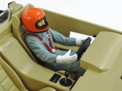 Lamborghini Countach Lp500S -PLASTIC MODELS Store 0b66b1cbd9d242a3c03cb76c313d3744