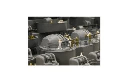 1/350 Crew Set (144 Pcs) -PLASTIC MODELS Store 0ba556de0275c8bb1358e58fa4460209