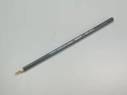 High Grade Pointed Brush Med