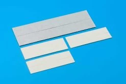 Jr Mini 4Wd Double Sided Tape