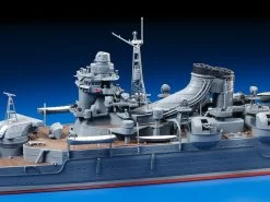 Japanese Heavy Cruiser Mogami -PLASTIC MODELS Store 0c1857170f9c4f4684732e1d22516367