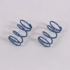 Rc Gp Damper Spring -PLASTIC MODELS Store 0c21bc3a0f90232bb040c56b57ea52a9
