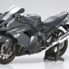 Kawasaki Zzr 1400 2 Kawasaki Zzr 1400 -PLASTIC MODELS Store 0c6886766f68f5bfe7d4dd74008f02ce