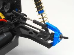 Rc Tt-02Br Chassis Kit -PLASTIC MODELS Store 0c851fcb0bc03f304b997de12e923e6a