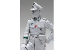 German Military Insignia Decal -PLASTIC MODELS Store 0e4e0b526df4d785665eee7e1a6a8ad0