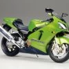 Kawasaki Ninja Zx-12R 1 Kawasaki Ninja Zx-12R -PLASTIC MODELS Store 0ef303e1decd32b261049a17a20a04c6
