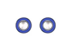 Rc 1050 Sealed Ball Bearings