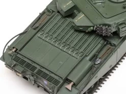 1/25 Rct British Centurion -PLASTIC MODELS Store 0f4a8752c4547ac8b5114ab5a509deab