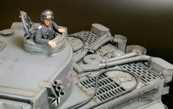 Rc Tiger I Dmd/Mf01 Accessory 16 Rc Tiger I Dmd/Mf01 Accessory -PLASTIC MODELS Store 0fc3fd8723cc9612090f86fc73b58a8e