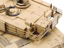 M1A2 Abrams -PLASTIC MODELS Store 1012b4b28ec17c66c7b84059f137eec7