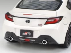 Toyota Gr 86 -PLASTIC MODELS Store 10d908bb0ac88cbfaff4d8dcc63df07f