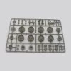 Rc C Parts: 56014 -PLASTIC MODELS Store 10e054bc8edae150bf97821083149ada