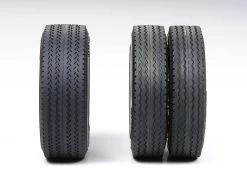 Rc 3 Axle Reefer Trailer -PLASTIC MODELS Store 11a9336ab8fb033682b2f3a293aa0534