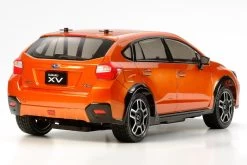Rc Subaru Xv 12 Rc Subaru Xv -PLASTIC MODELS Store 11c1b840aaf3e362e91155aa69c1f231