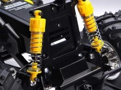 Rc Monster Beetle 2015 -PLASTIC MODELS Store 11f2381b8d2488a65162b365506b7280