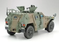 Jgsdf Light Armored Vehicle 13 Jgsdf Light Armored Vehicle -PLASTIC MODELS Store 1217636c9e986afd9b8e80cdb22ecc44