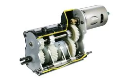 Rc Scania R620 Highline -PLASTIC MODELS Store 12414d1fa3cd1ddc234383e93e24ca57