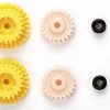 Jr High Speed Ex Gear Set 2 Jr High Speed Ex Gear Set -PLASTIC MODELS Store 125ac747961ab83363a5c0fa0e337859
