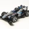 Jr Shadow Shark 1 Jr Shadow Shark -PLASTIC MODELS Store 132858893c3038dd751a4e05571bdd9e