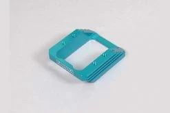 Rc Gp Tg10-Mk.2 Engine Mount