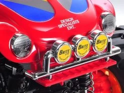 Rc Monster Beetle Trail -PLASTIC MODELS Store 1338d1ad6457b86e4abea2e1d798d332