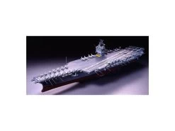 Us Enterprise Aircraft Carrier 5 Us Enterprise Aircraft Carrier -PLASTIC MODELS Store 1379fa2e811ee92300d843130f78cbd0