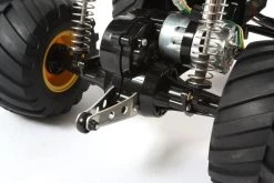 Rc Lunch Box -PLASTIC MODELS Store 13a7a7a8dba9a95c69966af53885ff33