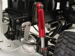 Rc Toyota Hilux High Lift -PLASTIC MODELS Store 13b434052cbb626095735d65b1376e8c