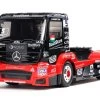 Rc Tankpool24 Mercedes Actros 1 Rc Tankpool24 Mercedes Actros -PLASTIC MODELS Store 149855ffd5f0bef20fc5cc38e65add62