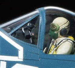 Vought F4U-1D Corsair -PLASTIC MODELS Store 153edb2bce60a9ae7e7f191d4bf52238