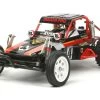 Rc Wild One Off-Roader