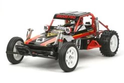 Rc Wild One Off-Roader