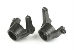 Rc Gt01 Front Uprights