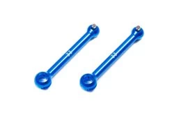 Rc 33Mm Lw Alum Swing Shafts