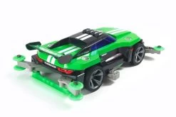 Jr Hexagonite 7 Jr Hexagonite -PLASTIC MODELS Store 163318b850b15dce1df8b3ad63cc0a2d