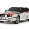 Rc Audi Quattro A2 -PLASTIC MODELS Store 164ce3e05f223fb51e196dfa2ed84eb6