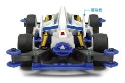 Jr Shooting Proud Star -PLASTIC MODELS Store 1658bf11109e4e3ac02cd4d921f41793