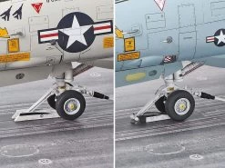 Grumman F-14A Tomcat -PLASTIC MODELS Store 1659df7e95e608a513be299d34dc0efc