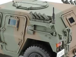 Jgsdf Light Armored Vehicle 14 Jgsdf Light Armored Vehicle -PLASTIC MODELS Store 16833875944766753dff1d22c6b99935