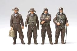 Mitsubishi A6M5/5A Zero -PLASTIC MODELS Store 16e73c997040e78f79880106955b6d4c